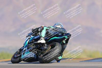 media/Nov-12-2023-SoCal Trackdays (Sun) [[5d1fba4e7d]]/Turn 9 Backside (1015am)/